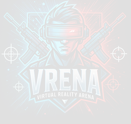 VR Hero